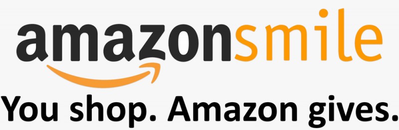 Amazon logo 002